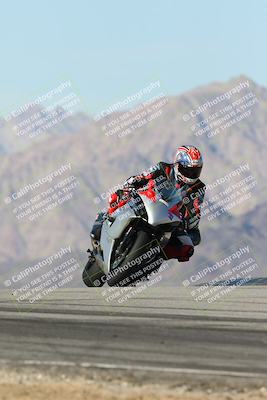 media/Nov-29-2025-TrackXperience (Sat) [[2953a387f4]]/2-Level 2/Session 6 (Turn 9)/